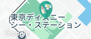 浦安市運動公園 管理棟(1F)の授乳室・オムツ替え台情報