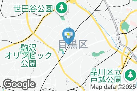 学芸大学東急ストア(1F)のオムツ替え台情報