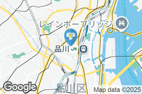 レストラン マルモラーダ(1F)のオムツ替え台情報