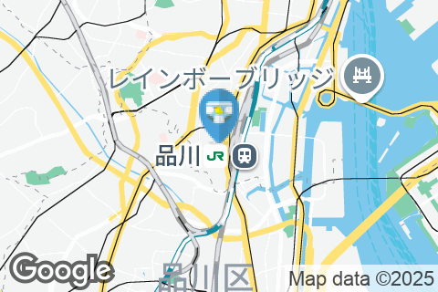 東天紅高輪店(4F)のオムツ替え台情報