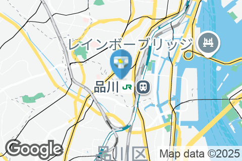 スロープサイドダイナーザクロ(B1)のオムツ替え台情報