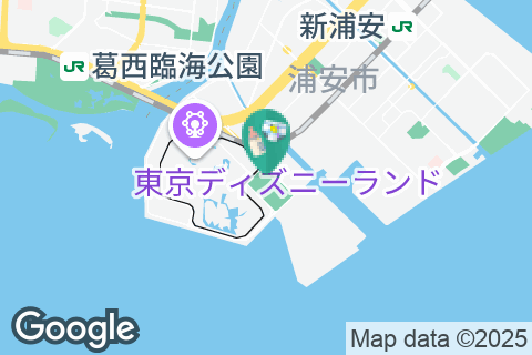 浦安市 運動公園総合体育館(4F)の授乳室・オムツ替え台情報