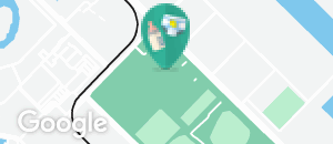 浦安市 運動公園総合体育館(4F)の授乳室・オムツ替え台情報