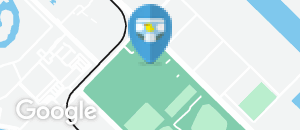 浦安市運動公園 総合体育館(2F)のオムツ替え台情報