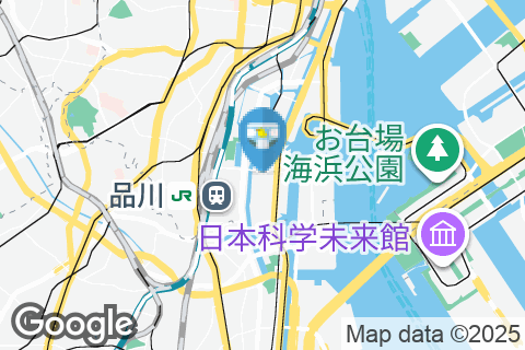 サイゼリヤ 港南中学校前店(1F)のオムツ替え台情報