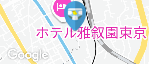 結庵付近のオムツ替え台情報
