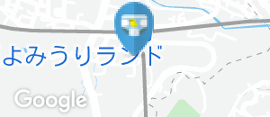 よみうりランド本社のオムツ替え台情報