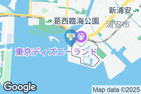 浜風前のトイレ(1F 女子トイレ)のオムツ替え台情報