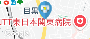 gicca(3F)のオムツ替え台情報