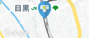 アトレ目黒2(2F)のオムツ替え台情報