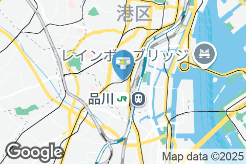 高輪いきいきプラザ(1F)のオムツ替え台情報