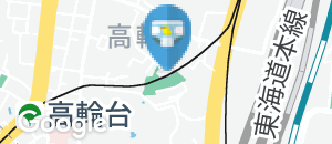 高輪いきいきプラザ(1F)のオムツ替え台情報