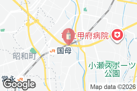 授乳室(1F)の授乳室情報
