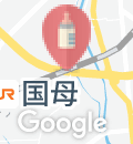 授乳室(1F)の授乳室情報