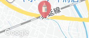 授乳室(1F)の授乳室情報