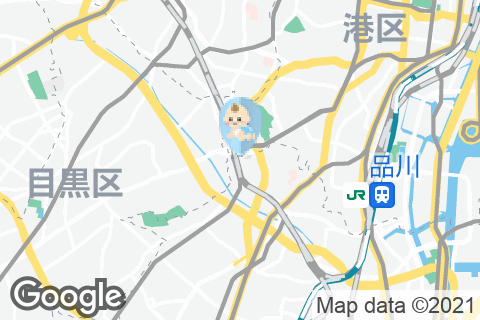 スターバックス目黒セントラルスクエア店