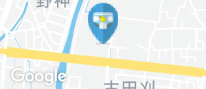 Seria(1F)のオムツ替え台情報