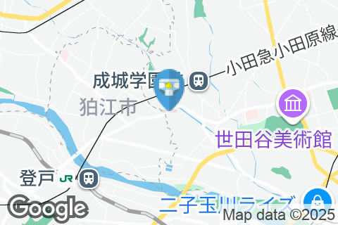 無添くら寿司 世田谷喜多見店のオムツ替え台情報