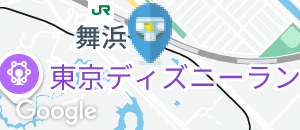 イクスピアリ 女子トイレ(3F)のオムツ替え台情報