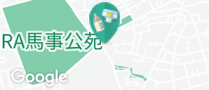 Glocal work space(1F)の授乳室・オムツ替え台情報