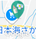 きらりんひろばの授乳室・オムツ替え台情報