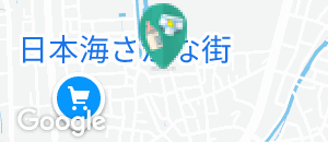 きらりんひろばの授乳室・オムツ替え台情報