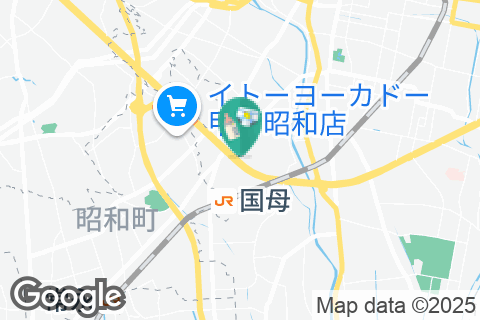 ＨｏｎｄａＣａｒｓ山梨甲府店(2F)の授乳室・オムツ替え台情報