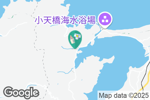 リゾーピア久美浜の授乳室・オムツ替え台情報