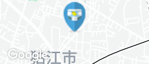薬樹薬局 和泉本町(1F)のオムツ替え台情報