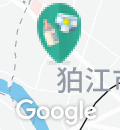 狛江市立和泉児童館(1F)の授乳室・オムツ替え台情報