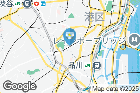 港区福祉会館白金台いきいきプラザ(1F)のオムツ替え台情報