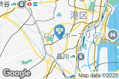 東京都交通局 白金台駅（改札内）のオムツ替え台情報