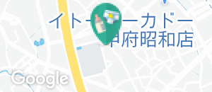 西条児童館の授乳室・オムツ替え台情報