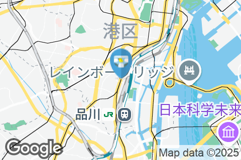 都営浅草線 泉岳寺駅のオムツ替え台情報