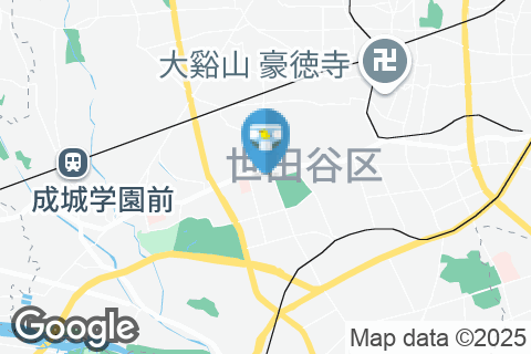 上用賀公園のオムツ替え台情報