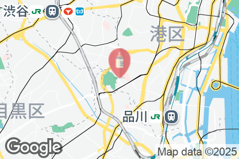 THE TENDER HOUSE(1F)の授乳室情報