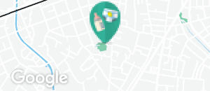 砧８丁目児童公園(1F)の授乳室・オムツ替え台情報