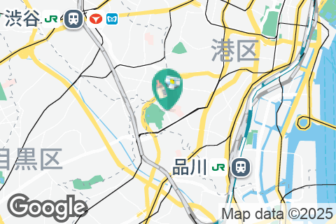 アーフェリーク白金の授乳室・オムツ替え台情報