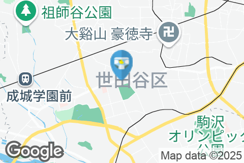 東京農業大学「食と農」の博物館(1F)のオムツ替え台情報