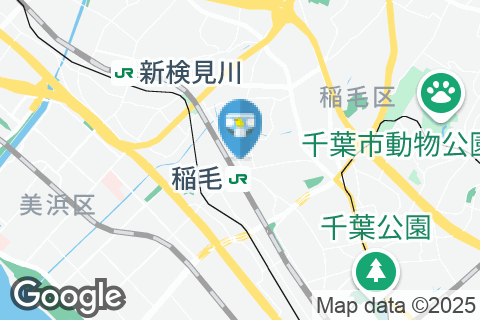 吉田眼科(2F)のオムツ替え台情報