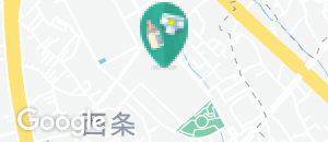 イトーヨーカドー 甲府昭和店の授乳室・オムツ替え台情報