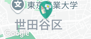 経堂コルティ(1F)の授乳室・オムツ替え台情報