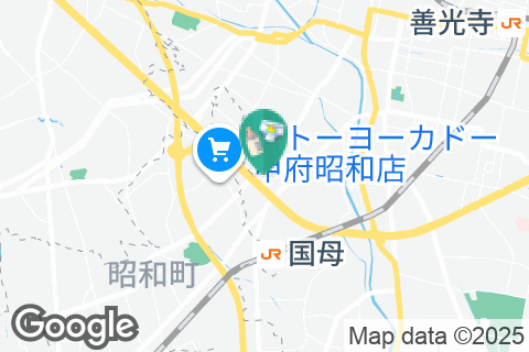 ケーズデンキ甲府店(2F)の授乳室・オムツ替え台情報