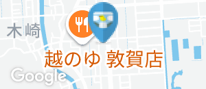 セカンドストリート敦賀店(1F)のオムツ替え台情報