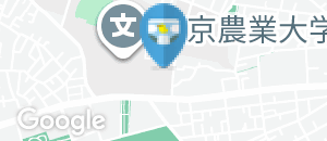 SAZAコーヒーのオムツ替え台情報