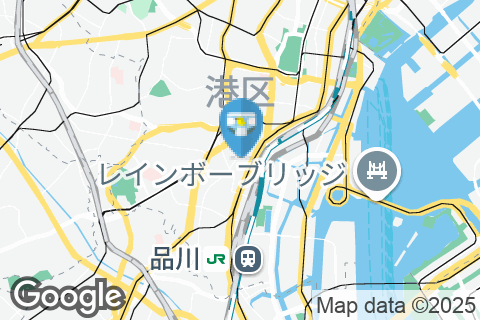 伊皿子貝塚公園(1F)のオムツ替え台情報