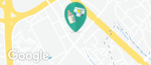 東京セキスイハイム 山梨営業部(1F)の授乳室・オムツ替え台情報