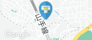 銀座ライオン 恵比寿ガーデンプレイス グラススクエア店(2F)のオムツ替え台情報