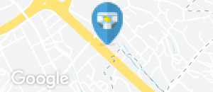 くら寿司 甲府昭和インター店のオムツ替え台情報