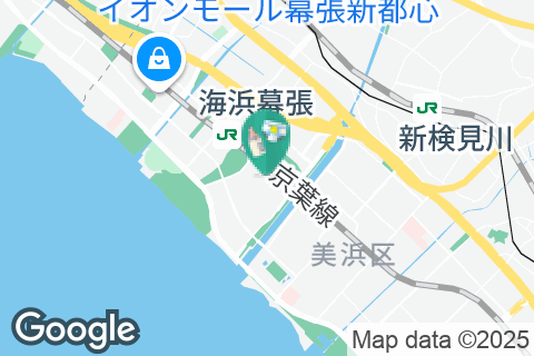子育て支援センターうたせ(1F)の授乳室・オムツ替え台情報